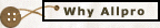 Why Allpro